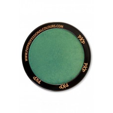 PXP Watermake-up 1021 Swamp green 10 gram